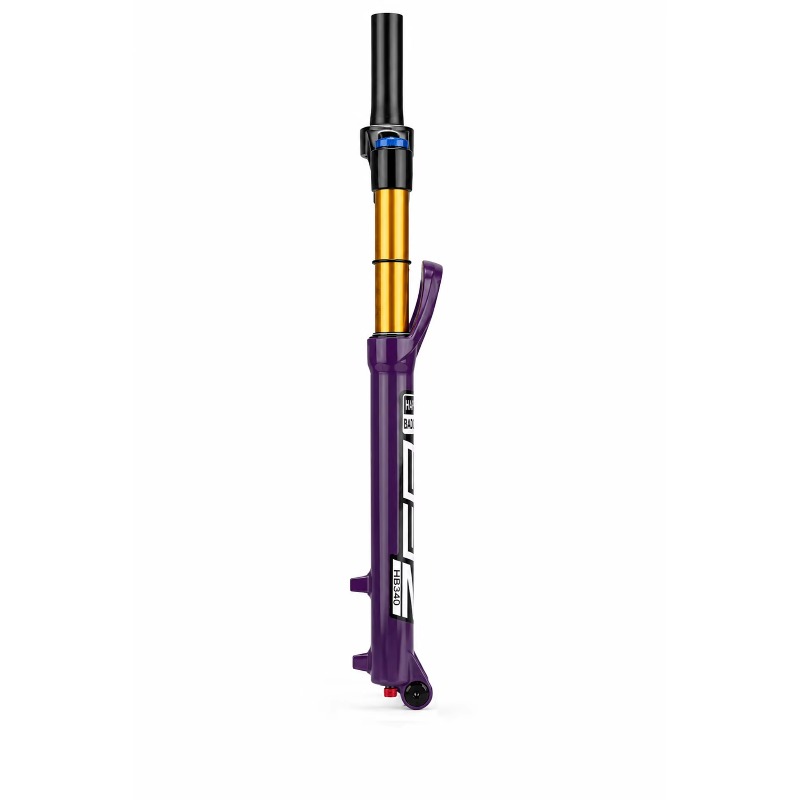 27.5/29 Inch MTB Air Suspensio - Mtb Fork Air 评论和价格