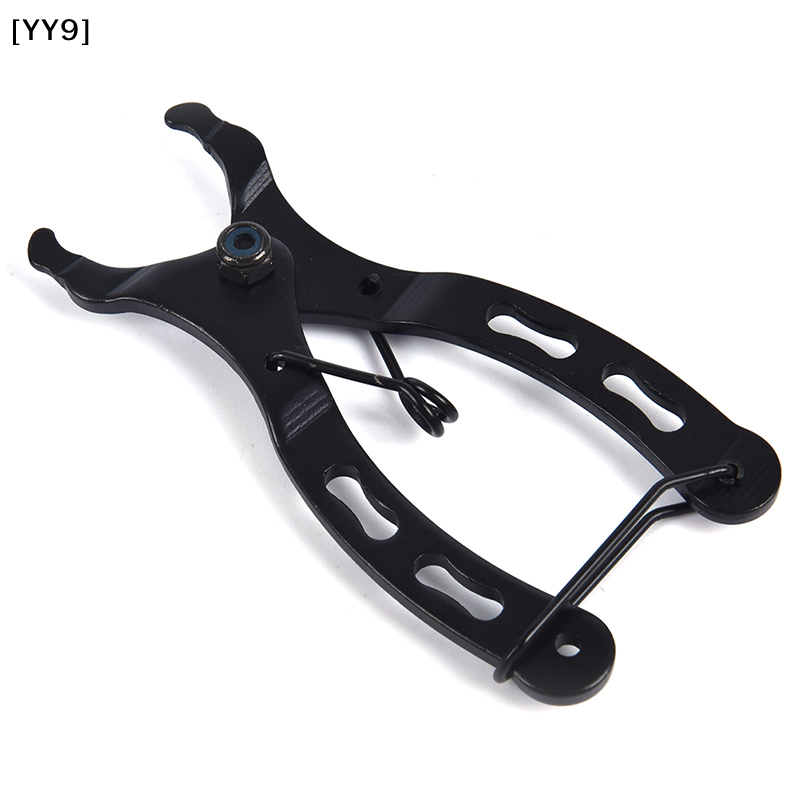 1Pc .2cm Bike Chain Master Lin - Chain Quick Link 评论和价格