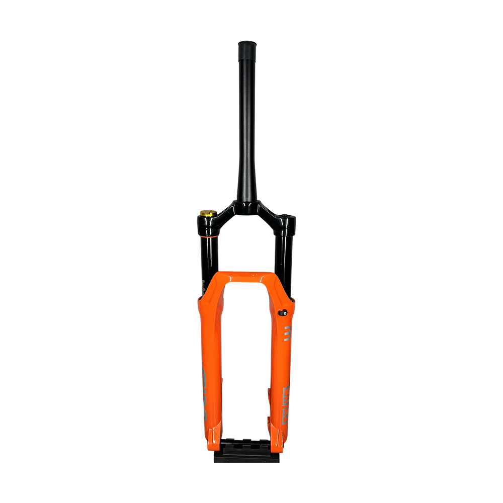 Air Spring Aluminum Mountain B - Mtb Fork Air 评论和价格