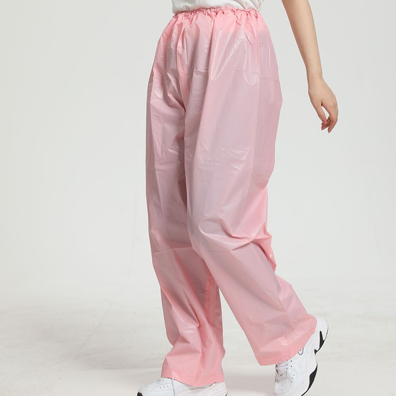 Men Women Camping Pants Trekki - Mountain Biking Pants Women 评论和价格